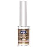 OLEO-IDEAL-HIDRAT-CUT-9ML-CRAVO-E-MELALEU