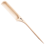 PENTE-UMI-CARBONO-CB0712-BEGE