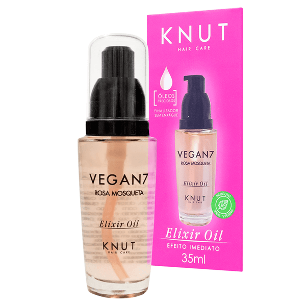 ELIXIR-KNUT-OIL-35ML-7EM1-ROSA-MOSQ ELIXIR-KNUT-OIL-35ML-7EM1-ROSA-MOSQ