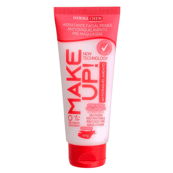 HIDRAT-DERMACHEEM-FACIAL-100G-PRIMER HIDRAT-DERMACHEEM-FACIAL-100G-PRIMER