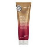 COND-JOICO-K-PAK-300ML-COLOR-THERAPY