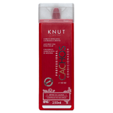 COND-KNUT-CACHOS-250ML