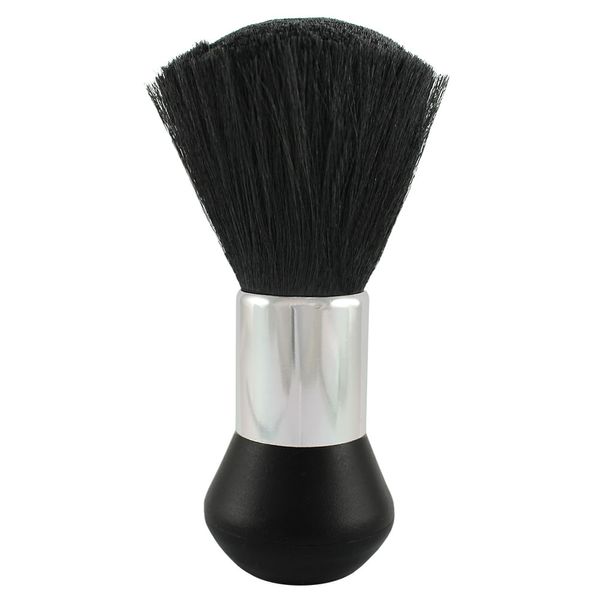 ESPANADOR-UMI-E-207 ESPANADOR-UMI-E-207