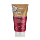 MASC-JOICO-K-PAK-150ML-COLOR-THERAPY