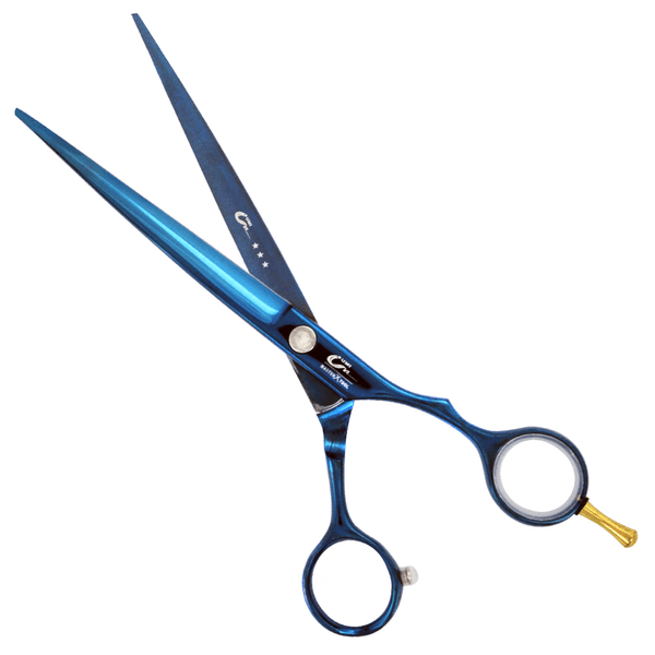 TES-LASER-UMI-AZUL-7 TES-LASER-UMI-AZUL-7