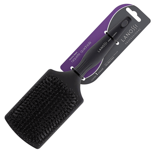 ESC-LANOSSI-LS0023 ESC-LANOSSI-LS0023