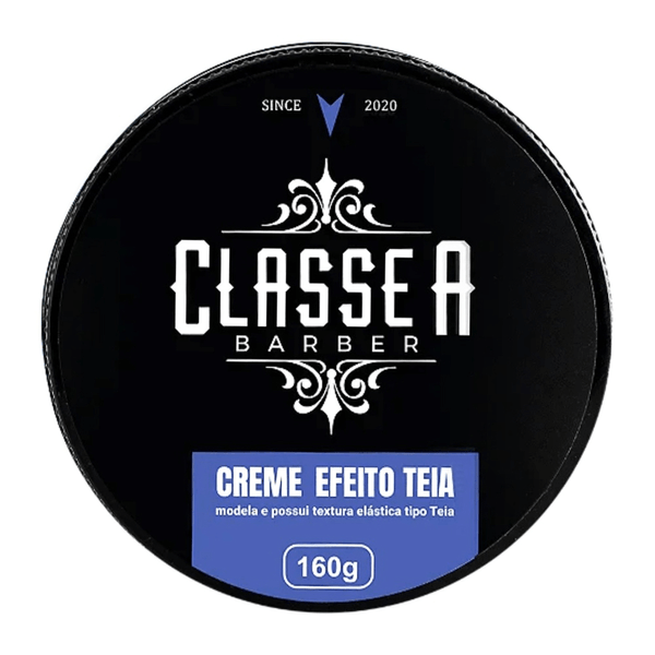 POMADA-MOD-TROIA-HAIR-TEIA-150G- POMADA-MOD-TROIA-HAIR-TEIA-150G-