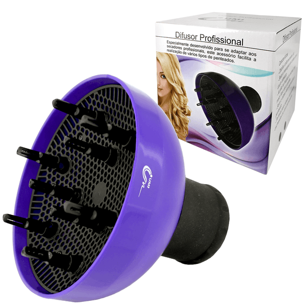 DIFUSOR-UMI-SPIN-ROXO DIFUSOR-UMI-SPIN-ROXO