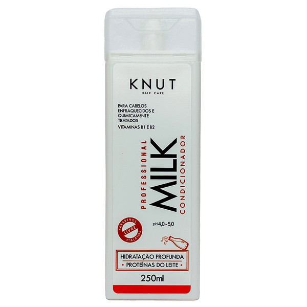 COND-KNUT-MILK-250ML COND-KNUT-MILK-250ML