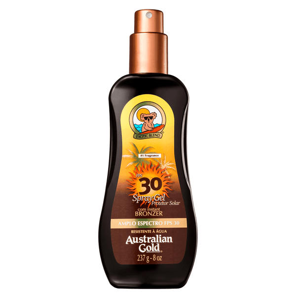 PROT-SOLAR-AUSTRALIAN-FPS30-237G-SP-GEL PROT-SOLAR-AUSTRALIAN-FPS30-237G-SP-GEL