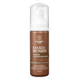 MOUSSE-AUSTRALIAN-AUTOBRONZE-140ML-KAKADE