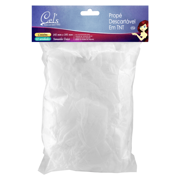 PROPE-DESC-CELS-TNT-12UN PROPE-DESC-CELS-TNT-12UN