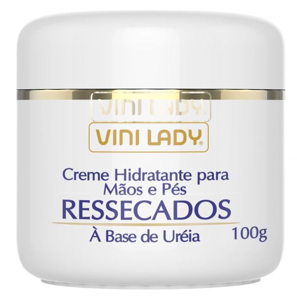 HIDRAT-VINI-LADY-MAOS-E-PES-100G-RESSACADOS HIDRAT-VINI-LADY-MAOS-E-PES-100G-RESSACADOS