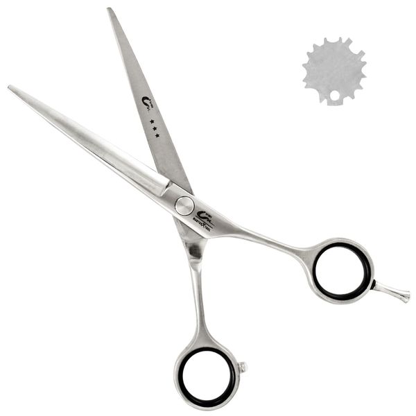 TES-LASER-UMI-PRATA-6-FOSCO TES-LASER-UMI-PRATA-6-FOSCO