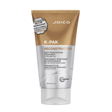 MASC-JOICO-K-PAK-REC-150ML