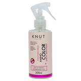 LEAVE-IN-KNUT-COLOR-200ML-SP-AMINO