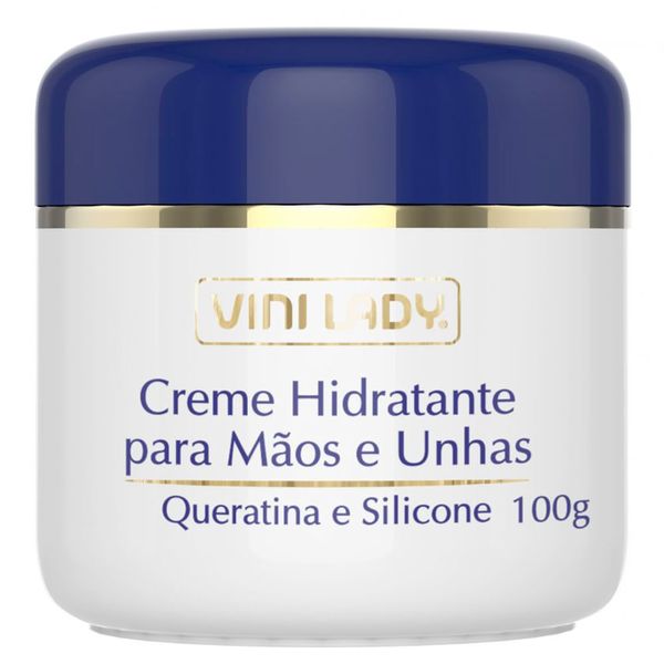 HIDRAT-VINI-LADY-100G-MAOS-E-UNHAS HIDRAT-VINI-LADY-100G-MAOS-E-UNHAS