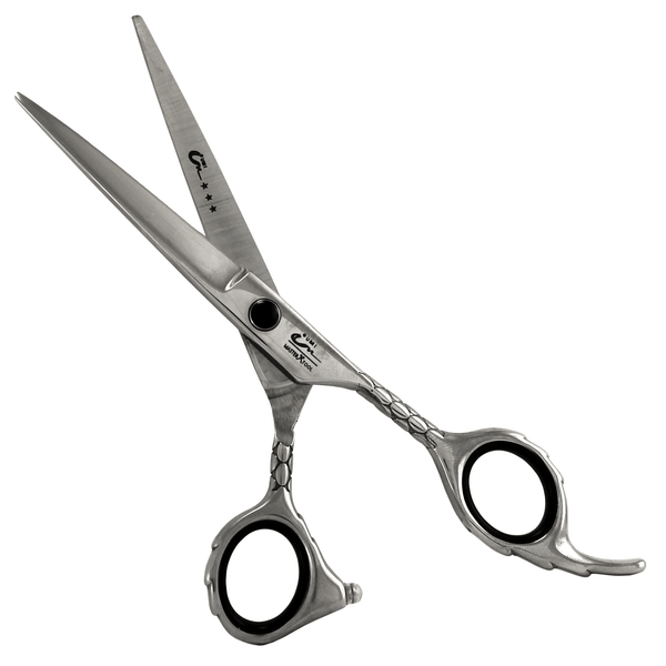 TES-LASER-UMI-BR-3460-6 TES-LASER-UMI-BR-3460-6