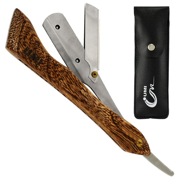 NAVALHETE-UMI-INOX-A004-CABO-MAD NAVALHETE-UMI-INOX-A004-CABO-MAD