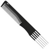 PENTE-UMI-CARBONO-CB615P-PRETO
