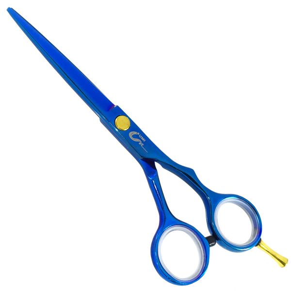 TES-LASER-UMI-AZUL-6 TES-LASER-UMI-AZUL-6