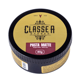 POMADA-MOD-TROIA-HAIR-MATTE-80G-CLASSE-A