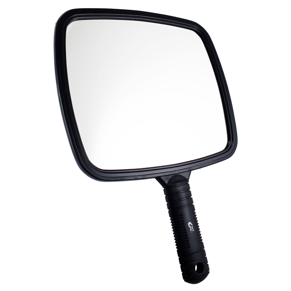 ESPELHO-UMI-DE-MAO-PRETO ESPELHO-UMI-DE-MAO-PRETO