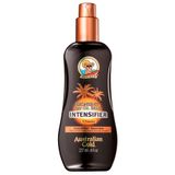 OLEO-BRONZ-AUSTRALIAN-SP-237G-INTENSIFIER