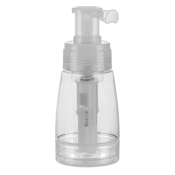 PULVERIZAD-UMI-P-TALCO-TRANSPARENTE PULVERIZAD-UMI-P-TALCO-TRANSPARENTE