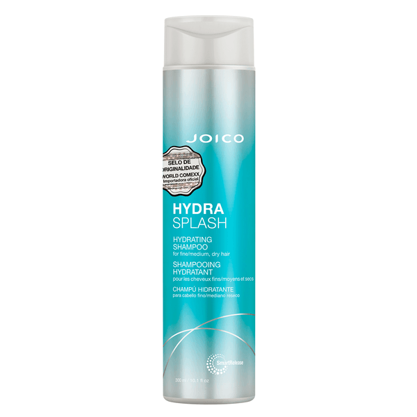 SH-JOICO-HYD-SPLASH-300ML SH-JOICO-HYD-SPLASH-300ML