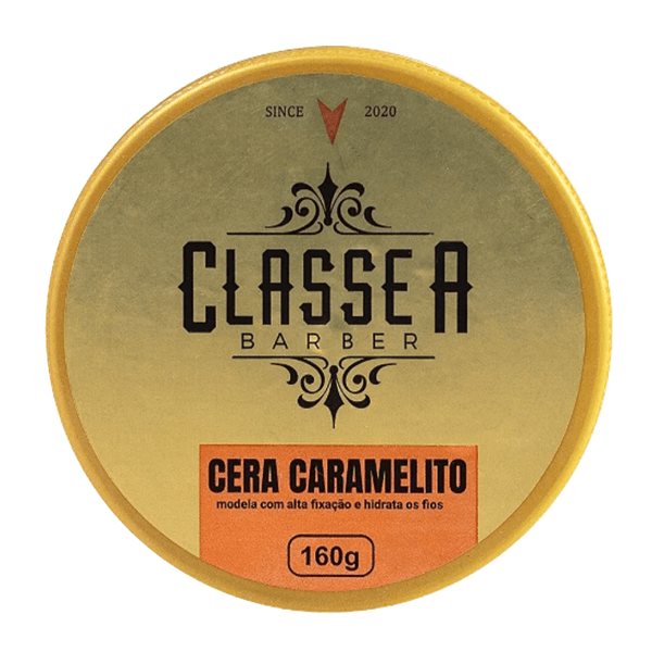 POMADA-MOD-TROIA-HAIR-CARAMELITO-15 POMADA-MOD-TROIA-HAIR-CARAMELITO-15