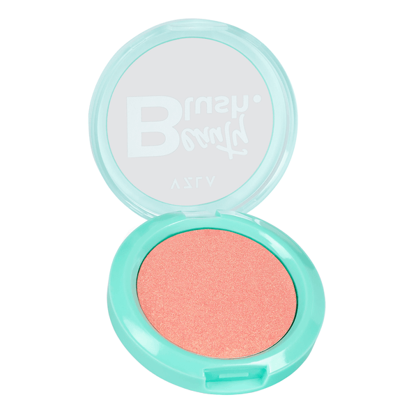 BLUSH-VIZZELA-BEAUTY-4-6G-COR-02 BLUSH-VIZZELA-BEAUTY-4-6G-COR-02
