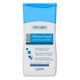 TONICO-VINI-LADY-FACIAL-150ML-CONT-DE-BRILHO