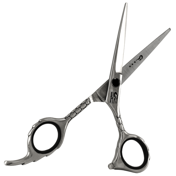 TES-LASER-UMI-BR-3455-5-5 TES-LASER-UMI-BR-3455-5-5