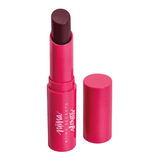 BATOM-NIINA-SECR-HIDRA-BALM-32G-VINHO