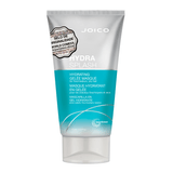 MASC-JOICO-HYD-SPLASH-150ML