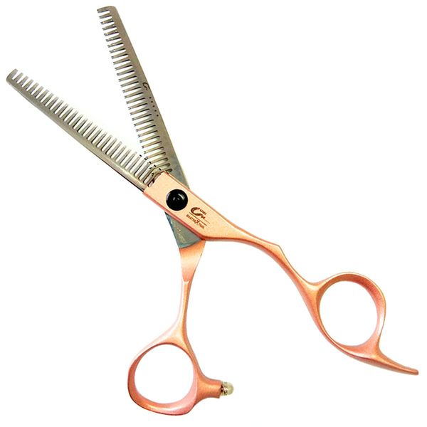 TES-UMI-ROSE-6-DESB TES-UMI-ROSE-6-DESB