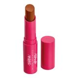 BATOM-NIINA-SECR-HIDRA-BALM-32G-CARAMELO