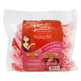 TOUCA-DESC-CELS-TNT-ROSA-25UN