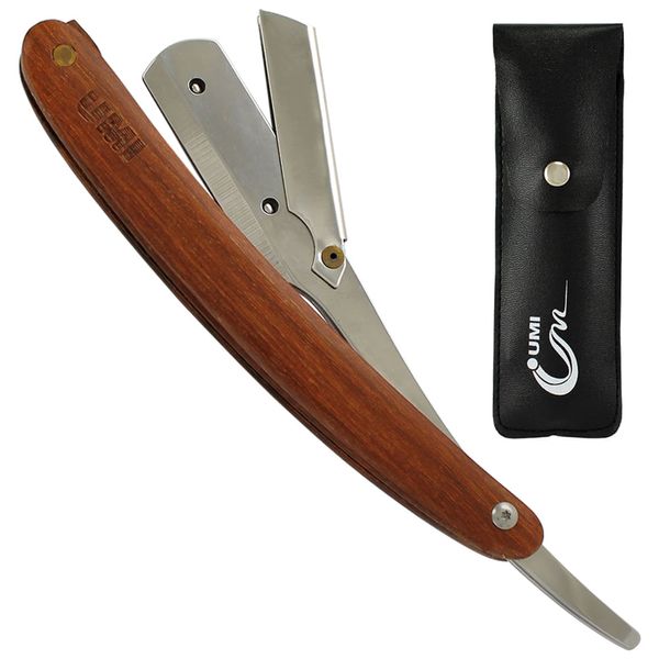 NAVALHETE-UMI-INOX-A005-CABO-MAD NAVALHETE-UMI-INOX-A005-CABO-MAD