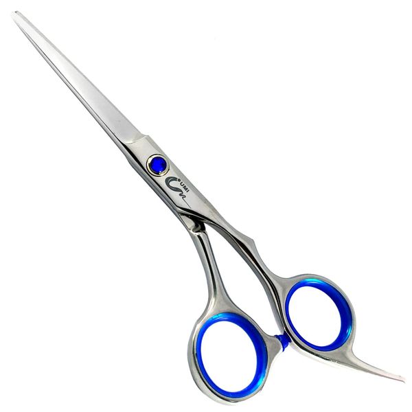 TES-LASER-UMI-BR-5-5 TES-LASER-UMI-BR-5-5