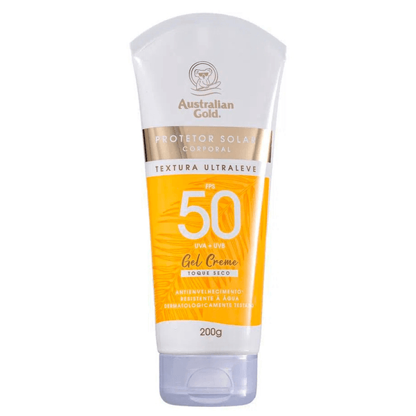 PROT-SOLAR-AUSTRALIAN-FPS50-200G-CORPORAL PROT-SOLAR-AUSTRALIAN-FPS50-200G-CORPORAL