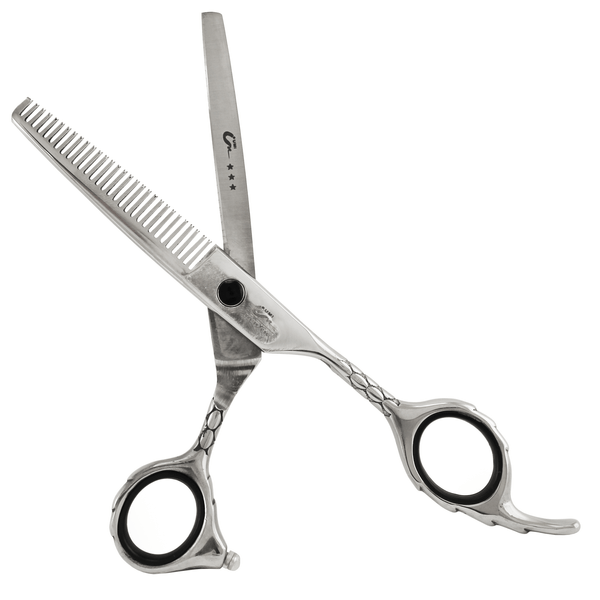 TES-UMI-6-DESB TES-UMI-6-DESB