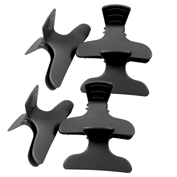 PIRANHA-DOMPEL-PRETA-6UN PIRANHA-DOMPEL-PRETA-6UN