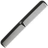 PENTE-UMI-CARBONO-CB4511-PRETO