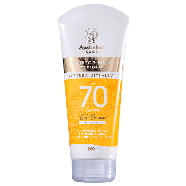 PROT-SOLAR-AUSTRALIAN-FPS70-200G-CORPORAL PROT-SOLAR-AUSTRALIAN-FPS70-200G-CORPORAL