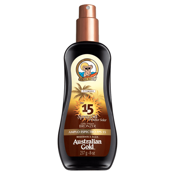 PROT-SOLAR-AUSTRALIAN-FPS15-237G-SP-GEL PROT-SOLAR-AUSTRALIAN-FPS15-237G-SP-GEL