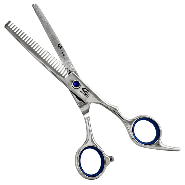 TES-UMI-BR-6-DESB TES-UMI-BR-6-DESB