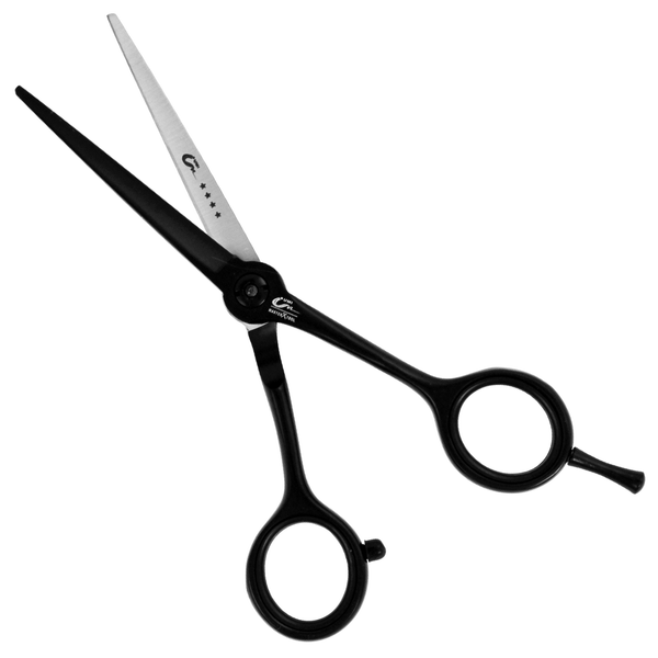 TES-LASER-UMI-PRETA-RY-5-5 TES-LASER-UMI-PRETA-RY-5-5