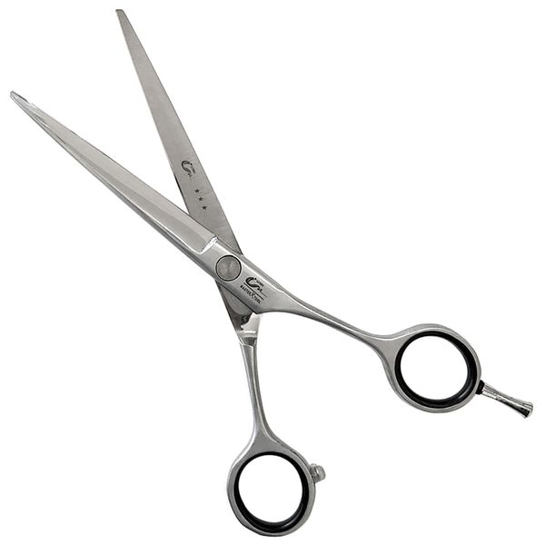 TES-LASER-UMI-PRATA-5-5-FOSCO TES-LASER-UMI-PRATA-5-5-FOSCO